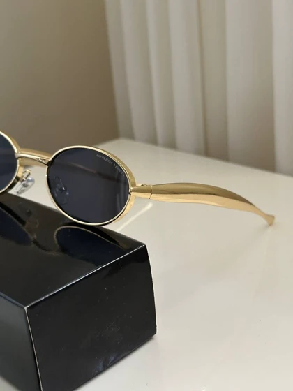 عینک‌بوتگاونتا کد Bottega veneta 88