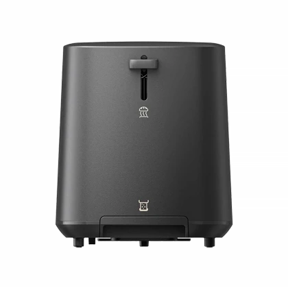 توستر شیائومی مدل UK XMTSJ01FD Xiaomi Toaster نسخه گلوبال