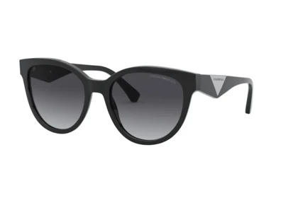 عینک آفتابی زنانه امپریو آرمانی EMPORIOARMANI EA4140