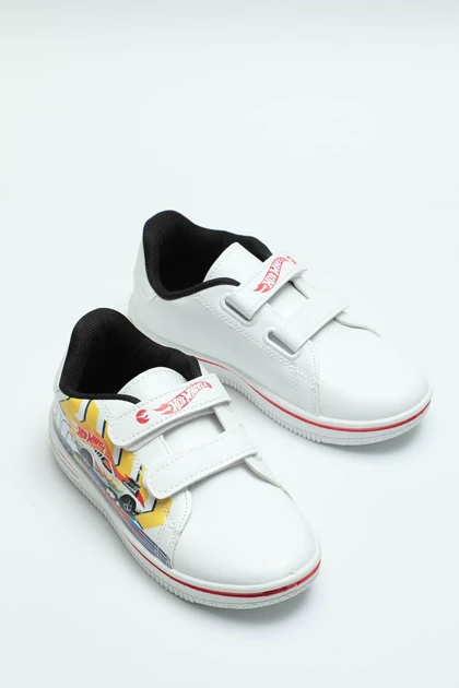 کفش های روزمره بچگانه gezer