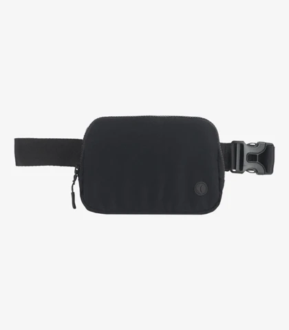 کیف کمری برند کوله (KULE) مدل KL-7501