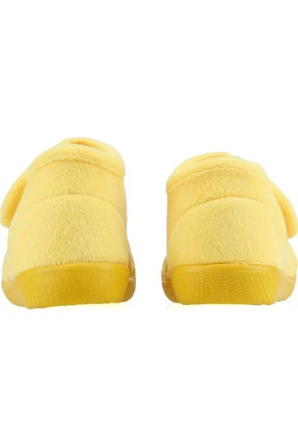 کفش های روزمره بچگانه اورجینال ویکو vicco