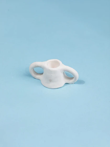 جاشمعی دنیا