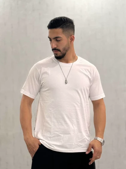 پارت جدید پارچه