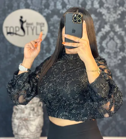 شومیز کد : 8170