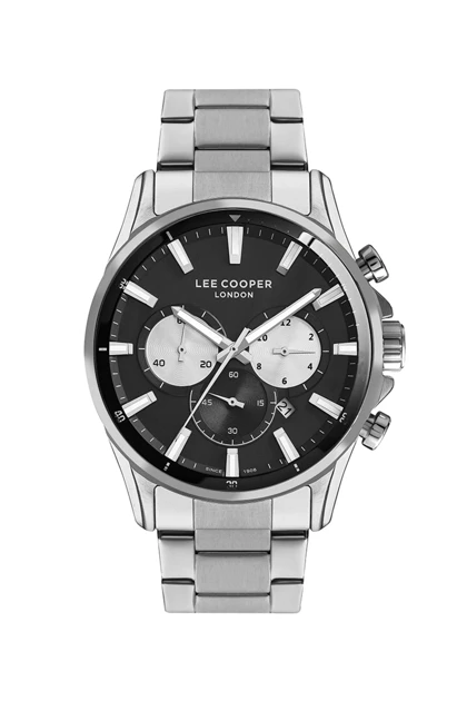 ساعت مردانه lee-cooper lee-cooper