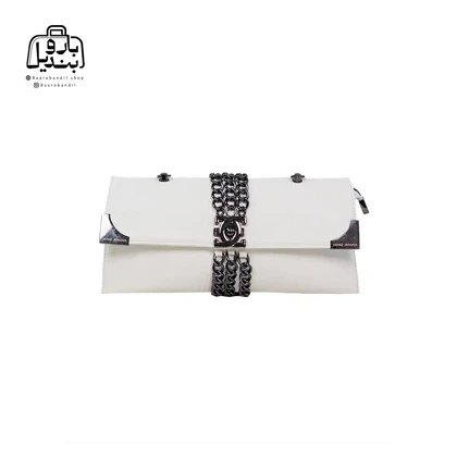 کیف زنانه دوشی دنیز جنوا Deniz Jenova کد 0086