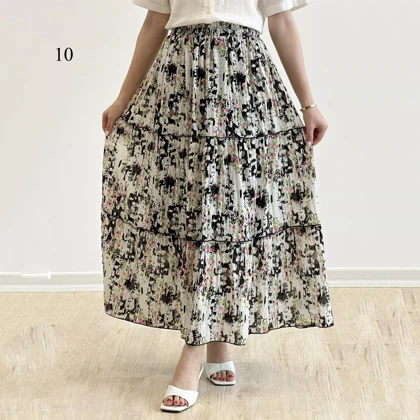 دامن پرنس 1007945