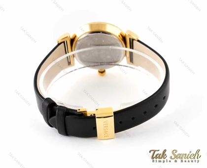 ساعت مچی ورساچه زنانه Versace-3319-L