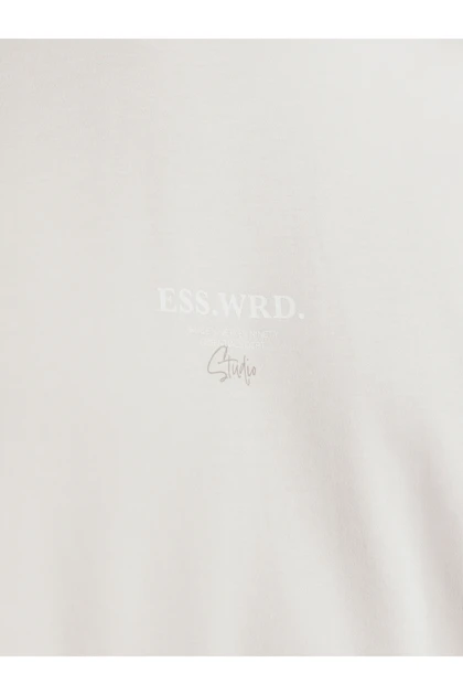 تیشرت مردانه jack-and-jones jack-and-jones