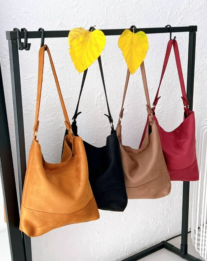 کیف سوییت حیفا 1220