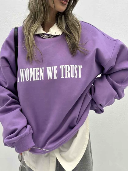 دورس WOMEN