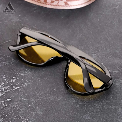 عینک آفتابی تام فورد Tom Ford ZN3607