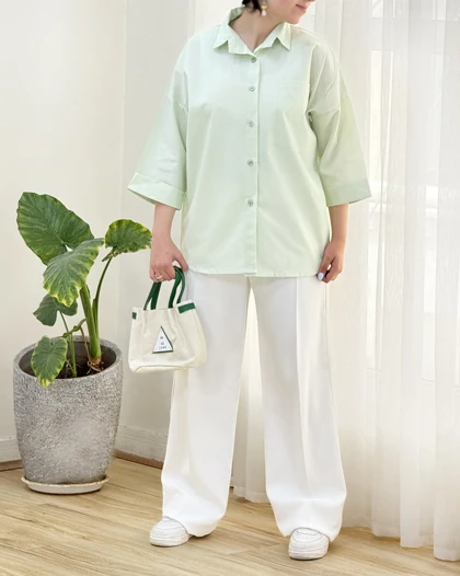 شومیز سولاله