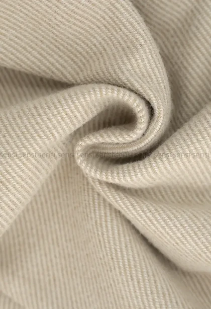 شلوار فوتر کج راه دو دکمه کد1004841