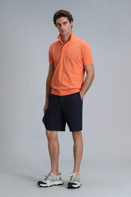 تیشرت مردانه lufian lufian