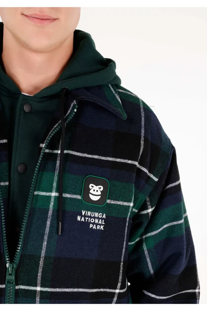 کت و کاپشن مردانه کالینز colins