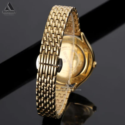 ساعت زنانه سواروسکی Swarovski PA5