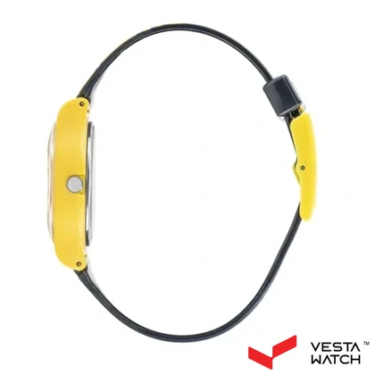 ساعت مچی بچگانه لی کوپر LEE COOPER مدل LC.K.1.757