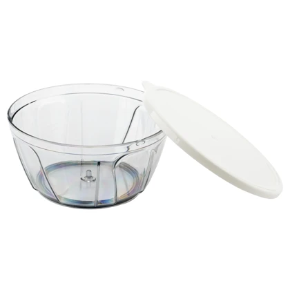 خردکن دنی هوم کد DH3113