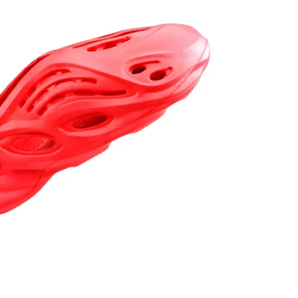 کفش ساحلی پسرانه و دخترانه مدل فضایی