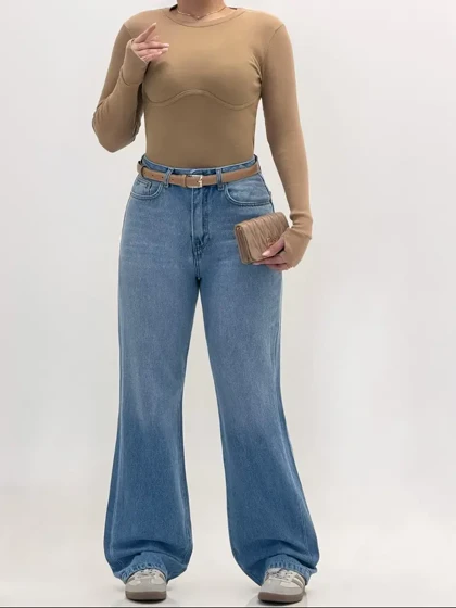 4328-شلوار کد 591126