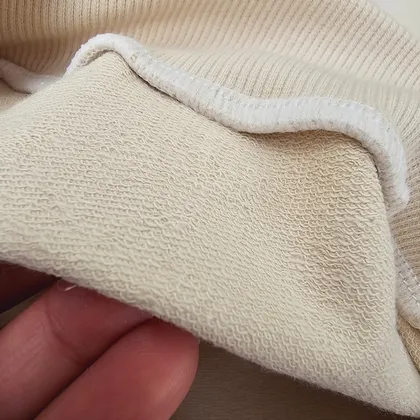 بلوز دورس طرح کلاه برجسته