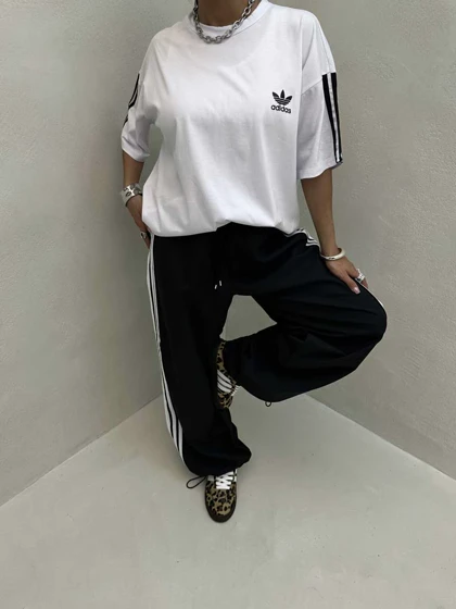 تیشرت ADIDAS