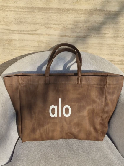 ساک اسپرت الو 321