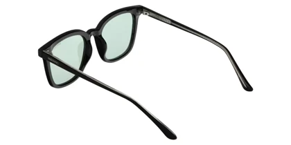 عینک آفتابی مارتیانو مدل Martiano YD1053 C4