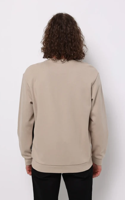 پلیور مردانه Colin's کد CL1075322