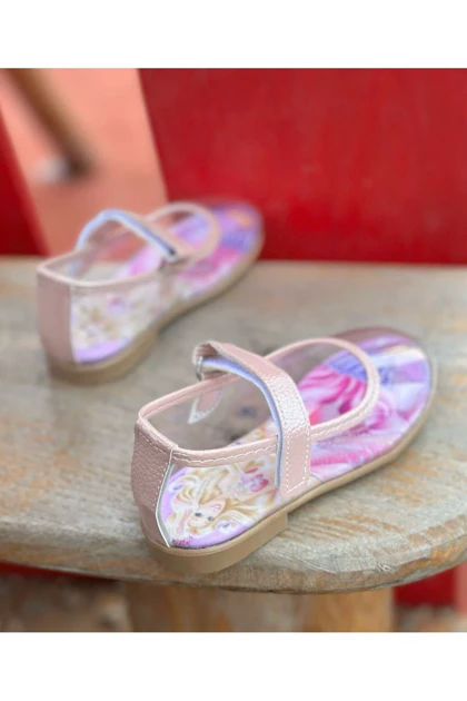 کالج بچگانه surpie-shoes surpie-shoes