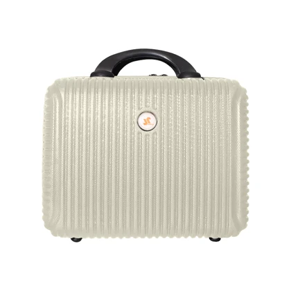 چمدان لوازم آرایشی MR مدل برانفیت لاین