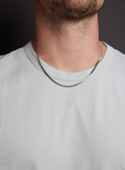 زنجیر ماری 60 سانت