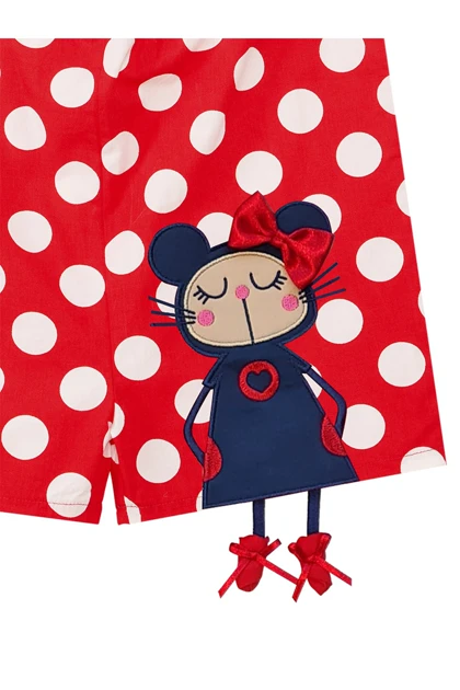 لباس های سرهمی بچگانه denokids denokids