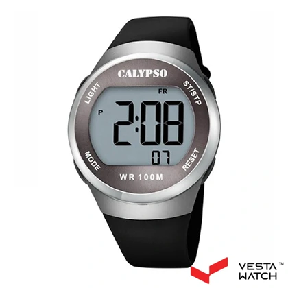 ساعت مچی مردانه کلیپسو CALYPSO مدل K5786/3