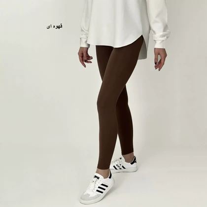 لگ اویشو 1007914