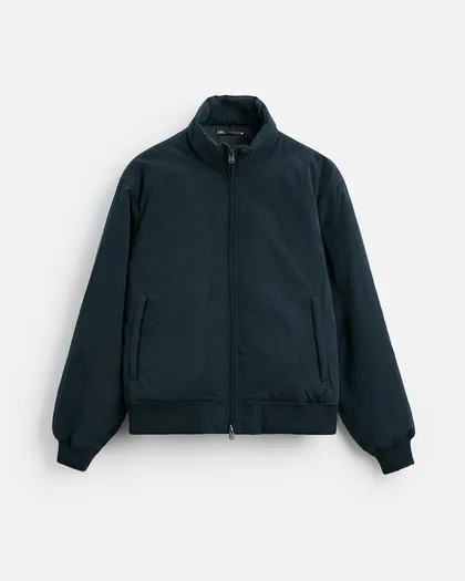 سویشرت zara