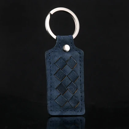 ست هدیه مردانه چرم یلسان مدل کایا کد NHL-SH-066