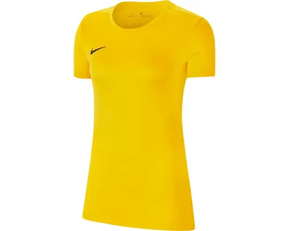 پیراهن فوتبال Dri-Fit Park VII PC_BV6728-719