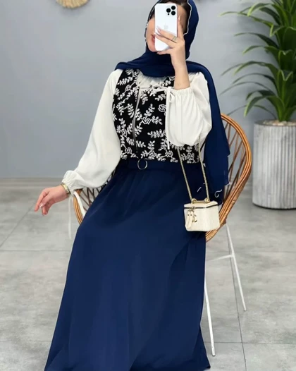 ست سه تیکه شیوا
