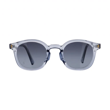 عینک آفتابی ایسپرت SPERET TR5858