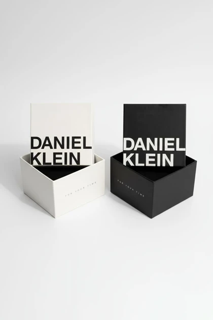 ساعت زنانه دنیل کلین daniel-klein