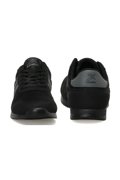 کتانی مردانه کینتیکس kinetix