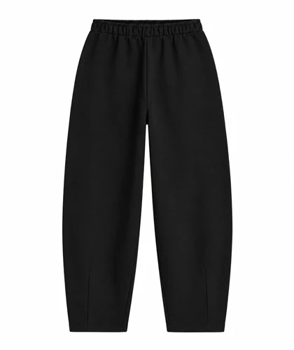 شلوار سندبادی ZARA908