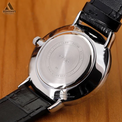 ساعت مچی کاسیو زنانه Casio LTP-VT01L-7B1