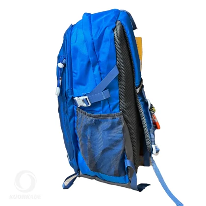 کوله پشتی 30 لیتر AMEISEYE