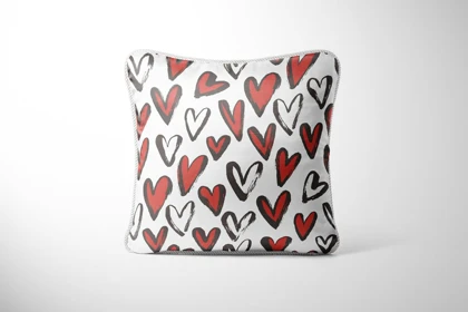 کوسن pillow Luxury131