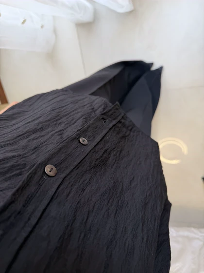 شومیز بی سو 0460