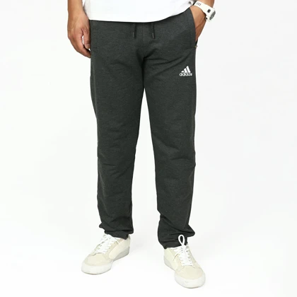 شلوار اسلش گلکسی مردانه مدل 641948